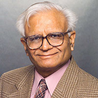 Anand Bhatia